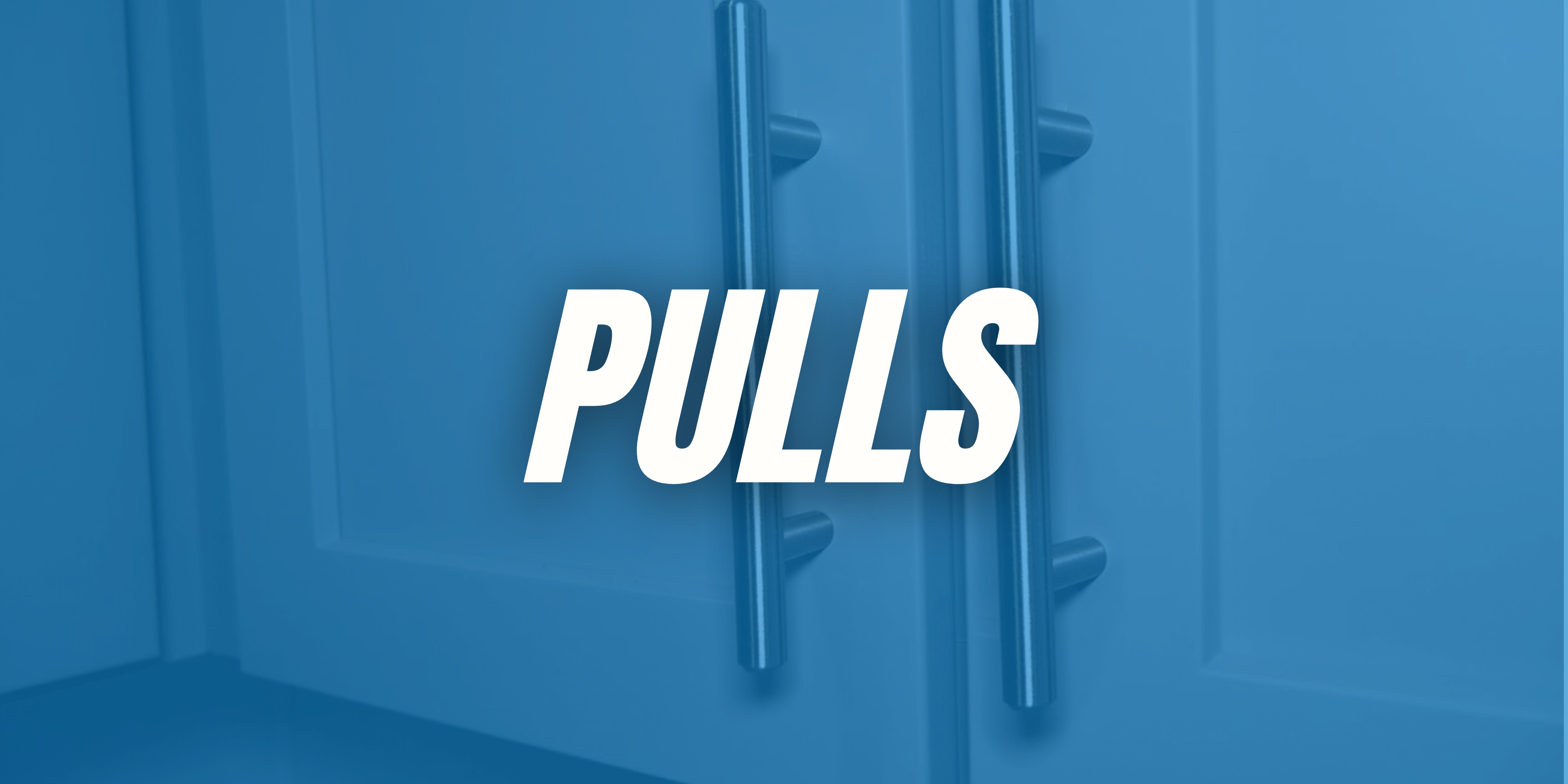 Pulls